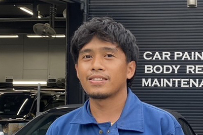 S__15294474 - コピー