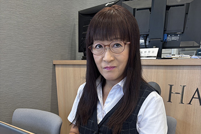 S__15294471 - コピー