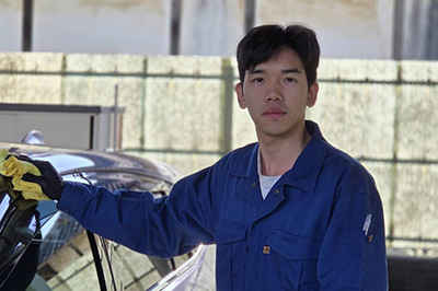 S__16121866 - コピー - コピー