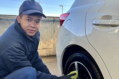 S__16121864 - コピー - コピー