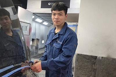 S__16121868 - コピー - コピー