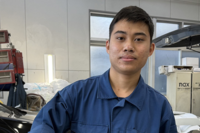 S__16121861 - コピー - コピー