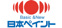 日本ペイント