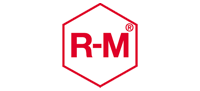 R-M