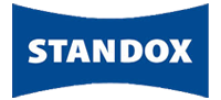 standox